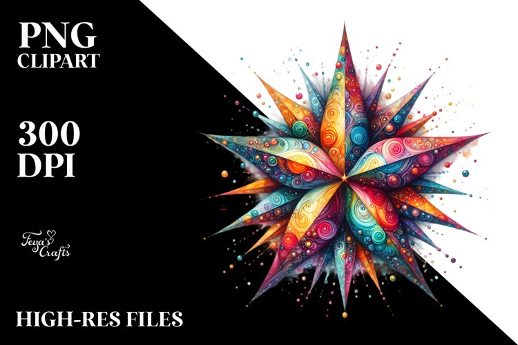 Whimsical Fonts Image 17