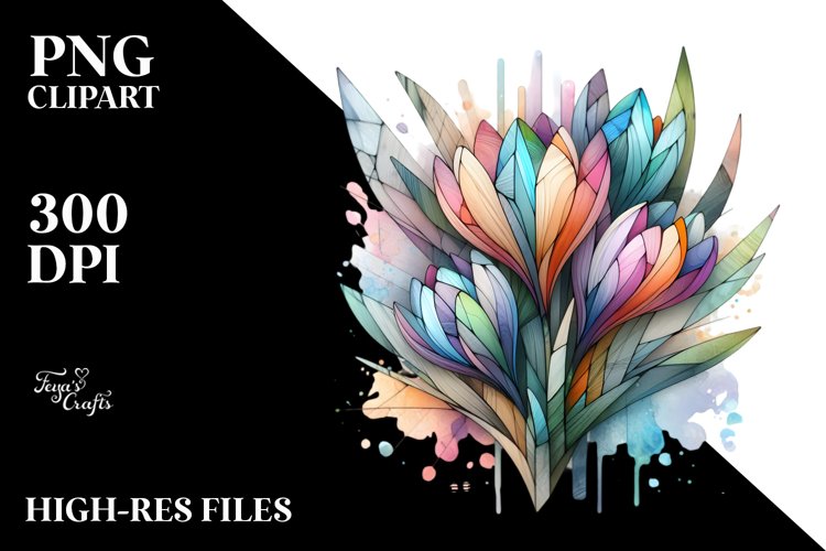 Stecknadel Png Image 7