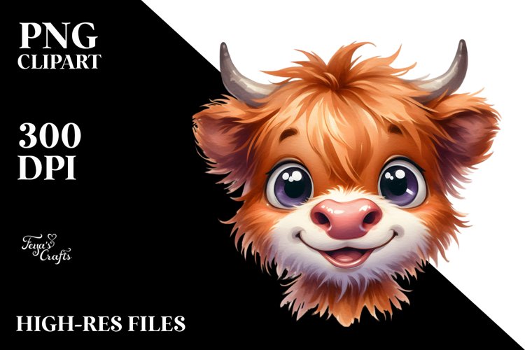 Whimsical Fonts Image 10