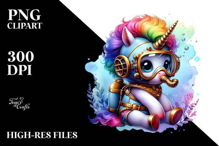 Whimsical Fonts Image 15