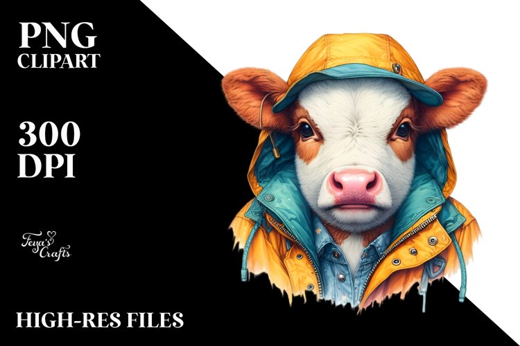 Whimsical Fonts Image 11