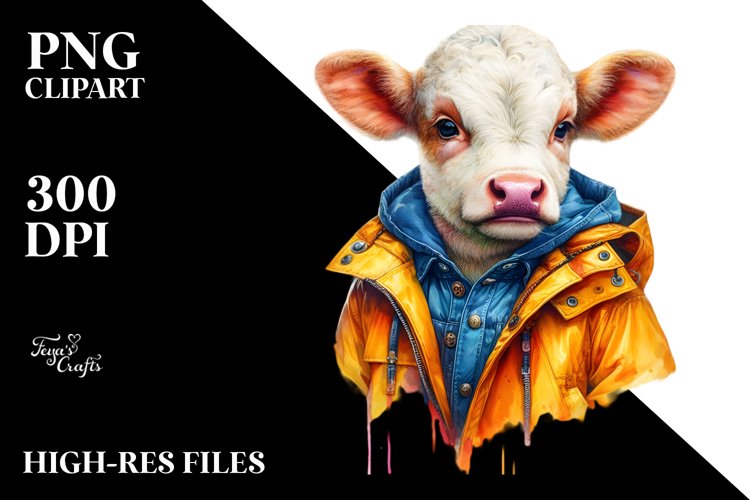 Whimsical Fonts Image 10