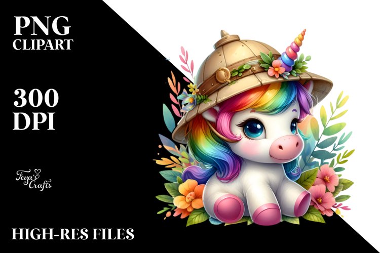 Whimsical Fonts Image 9