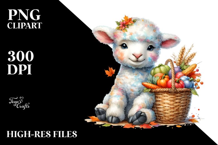 Whimsical Fonts Image 20