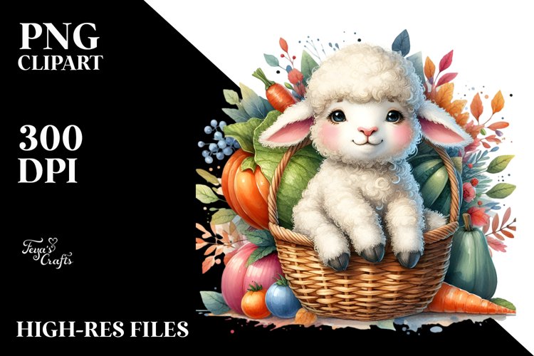 Whimsical Fonts Image 19