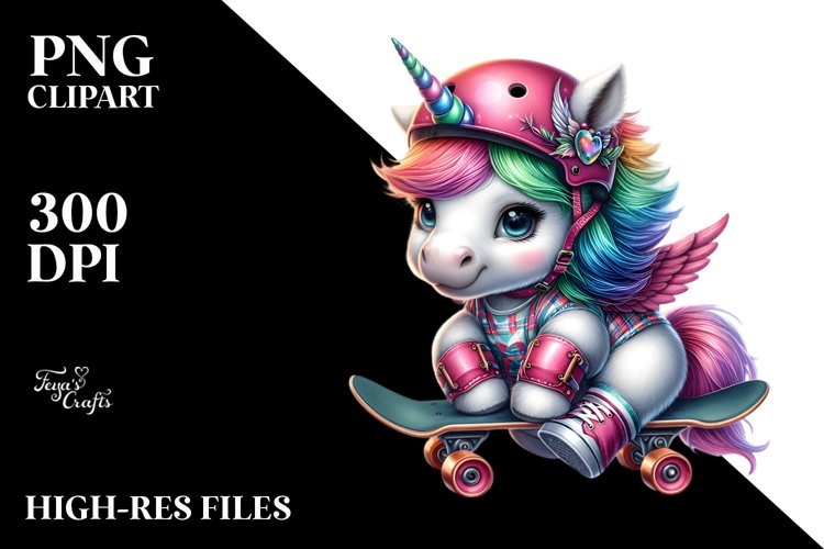 Whimsical Fonts Image 5