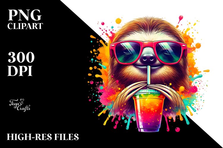 Whimsical Fonts Image 16