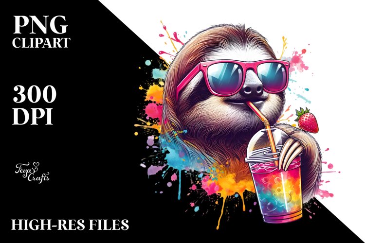 Whimsical Fonts Image 15