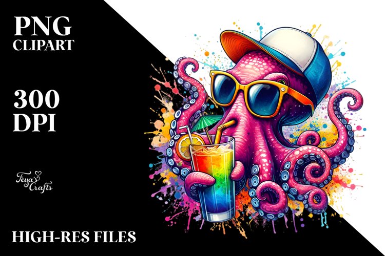 Whimsical Fonts Image 14