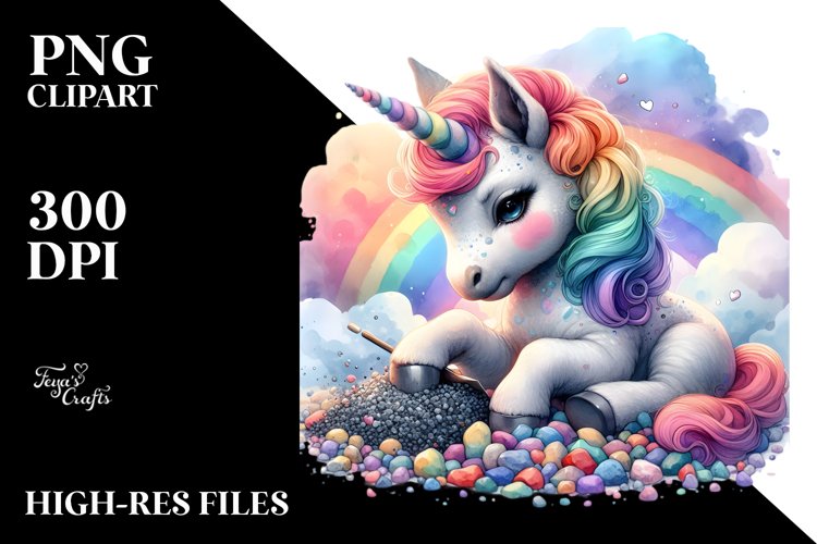 Whimsical Fonts Image 3