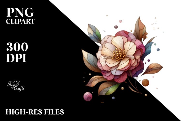 Whimsical Fonts Image 8