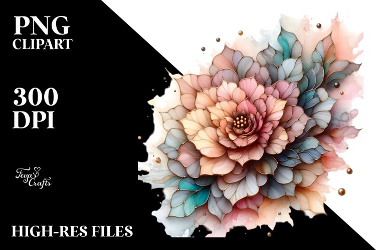 Whimsical Fonts Image 7