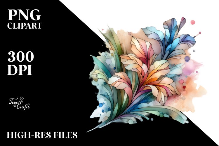 Small Clipart Image 14