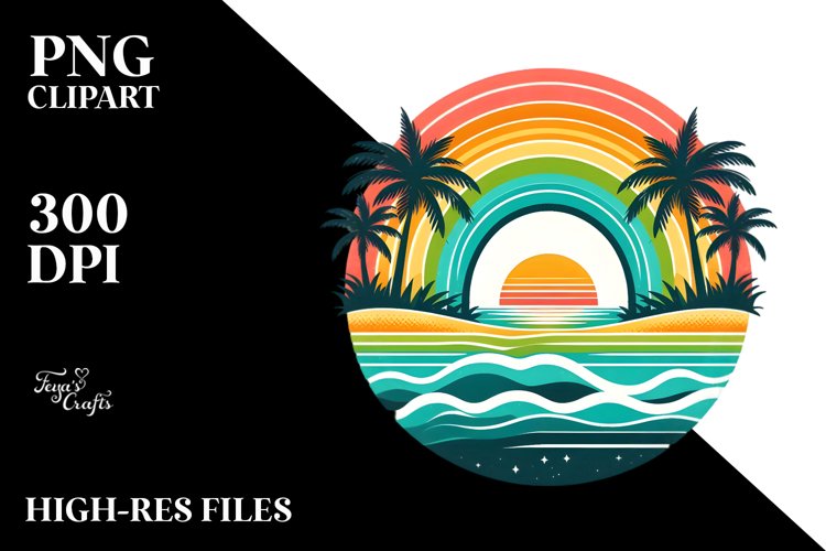 Whimsical Fonts Image 2