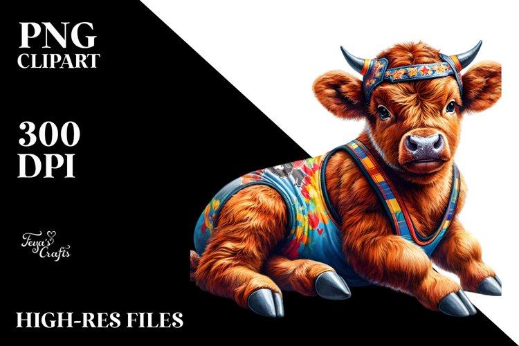 Whimsical Fonts Image 19