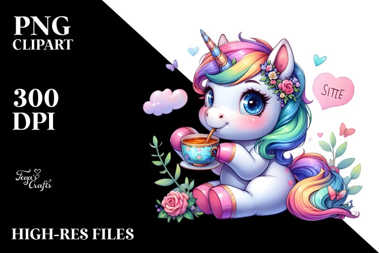 Whimsical Fonts Image 18