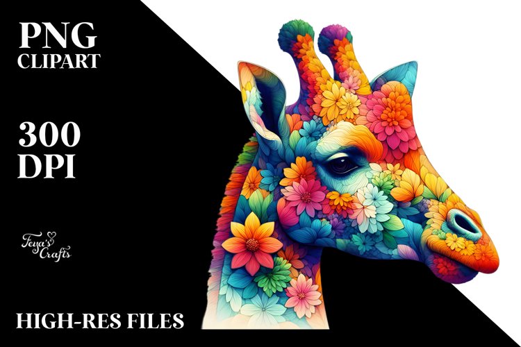 Whimsical Fonts Image 24