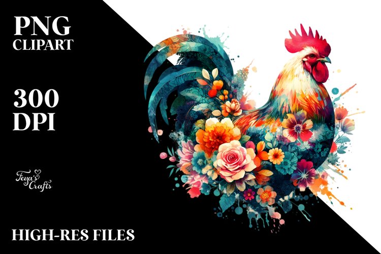 Whimsical Fonts Image 21