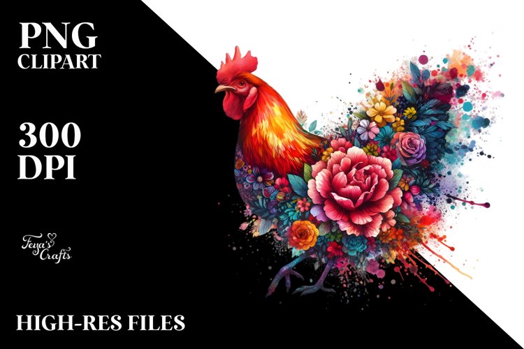 Whimsical Fonts Image 20