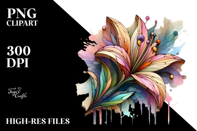 Whimsical Fonts Image 17