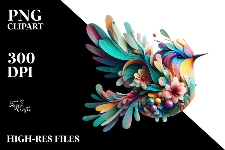 Whimsical Fonts Image 7