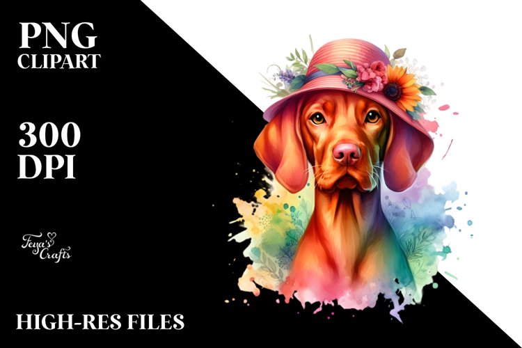 Whimsical Fonts Image 15