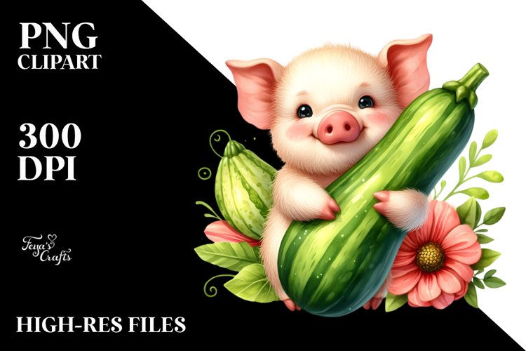 Whimsical Fonts Image 12