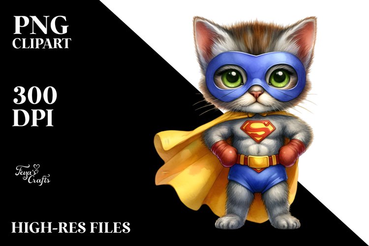 Summer Clipart Image 11