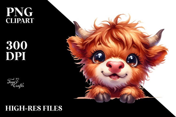 Whimsical Fonts Image 24