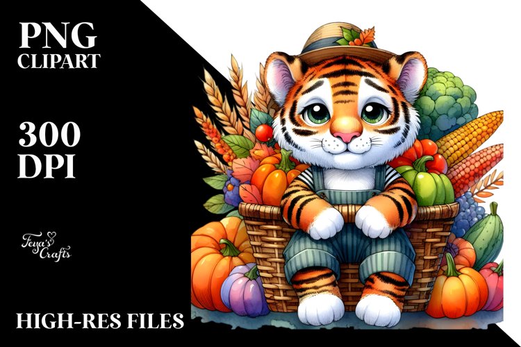 Whimsical Fonts Image 10