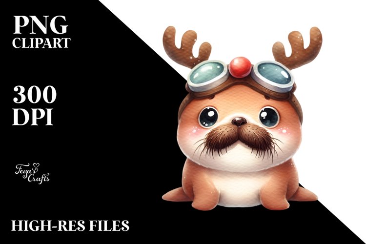 Flower Sticker Png Image 22