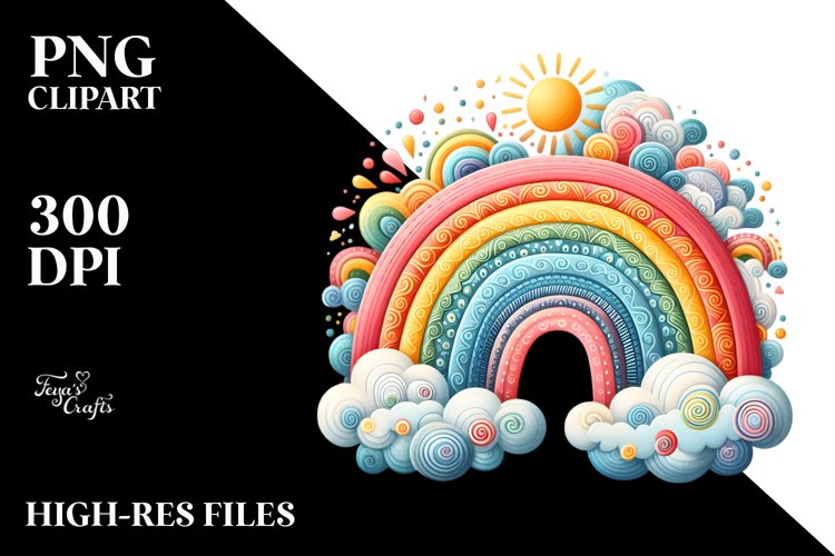 Whimsical Fonts Image 24