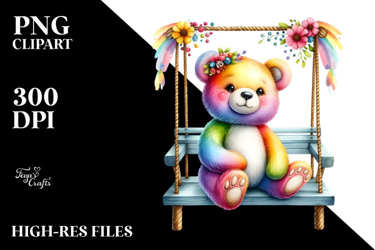 Whimsical Fonts Image 9