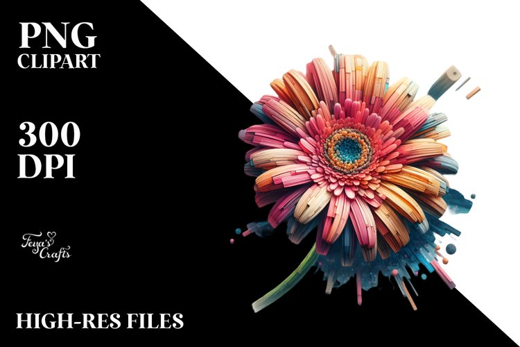 Easter Fonts Image 13