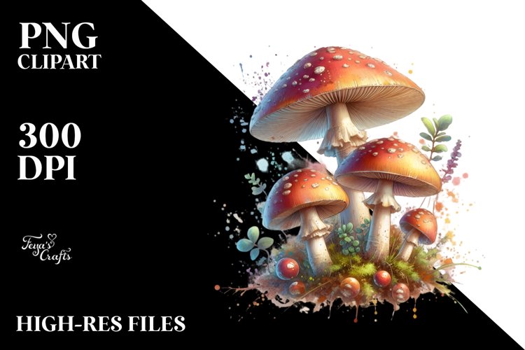 Whimsical Fonts Image 8