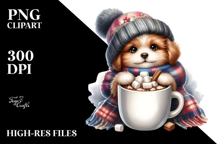 Whimsical Fonts Image 3