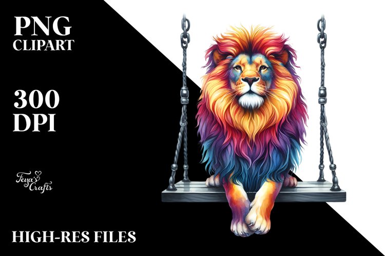 Whimsical Fonts Image 7