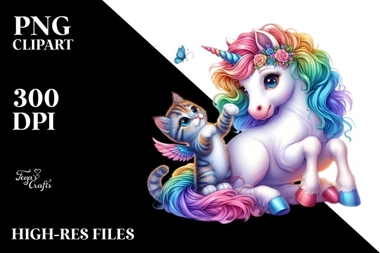 Whimsical Fonts Image 23