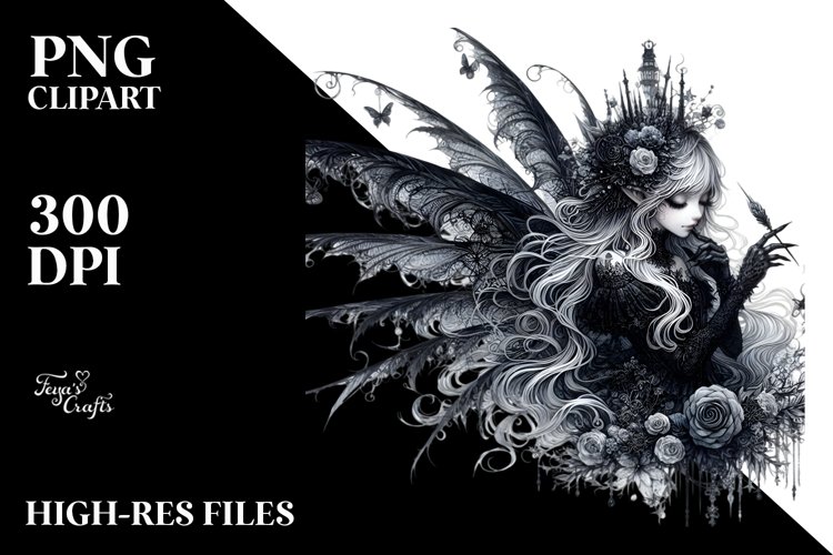 Whimsical Fonts Image 3