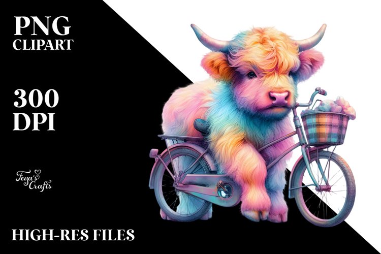 Whimsical Fonts Image 21