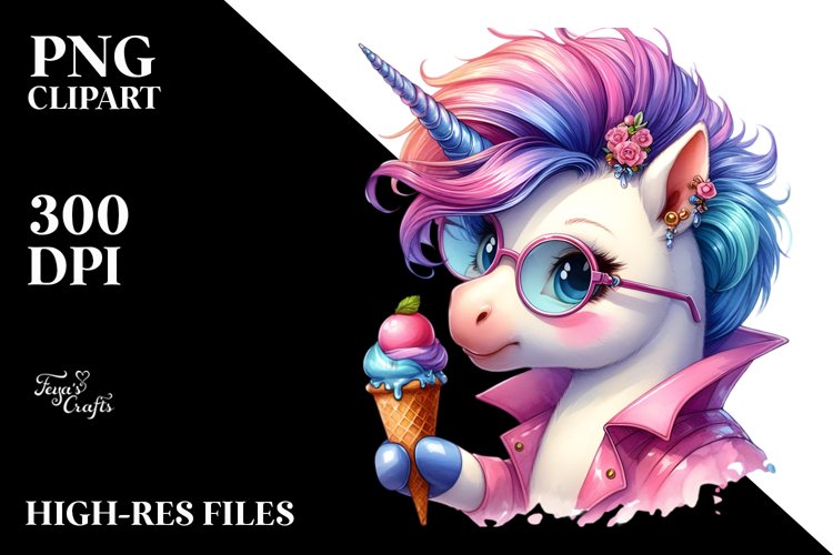 Whimsical Fonts Image 2