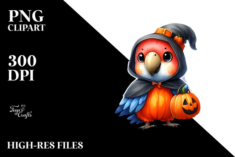 Whimsical Fonts Image 2