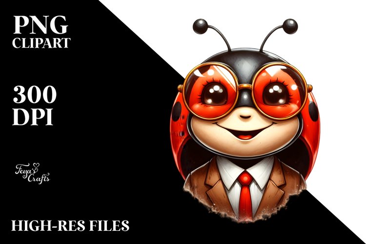 Easter Fonts Image 2