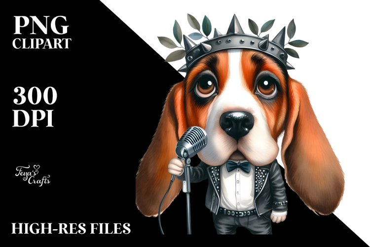 Easter Fonts Image 23