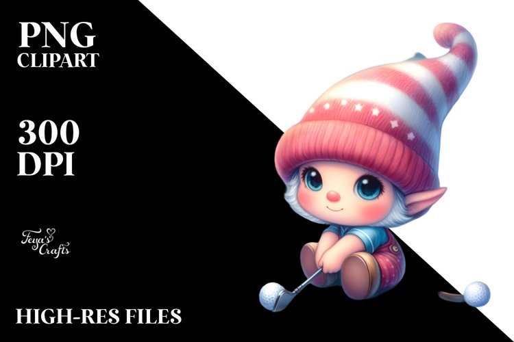 Easter Fonts Image 20