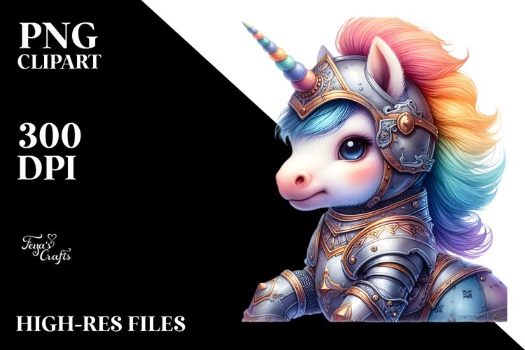 Whimsical Fonts Image 13