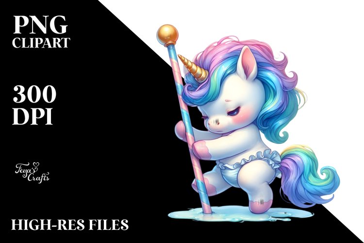 Whimsical Fonts Image 9