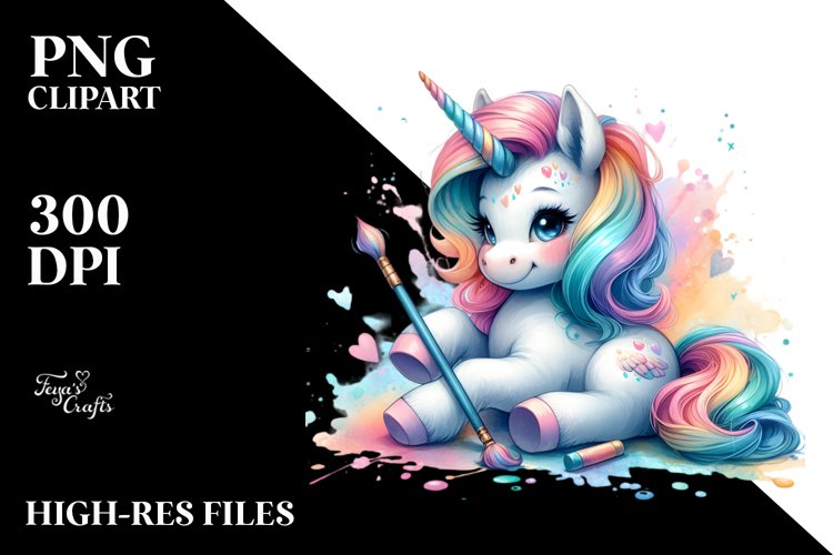 Whimsical Fonts Image 8