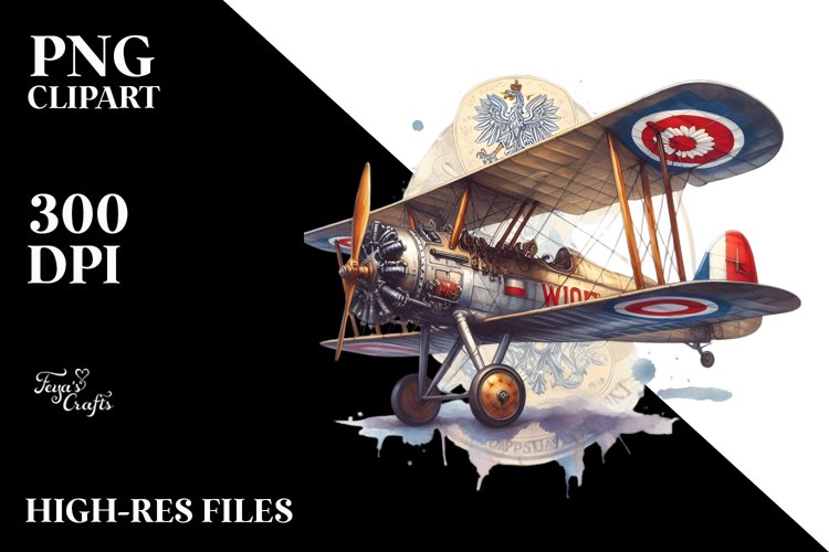 Easter Fonts Image 15