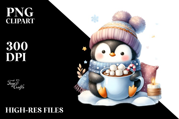 Whimsical Fonts Image 23